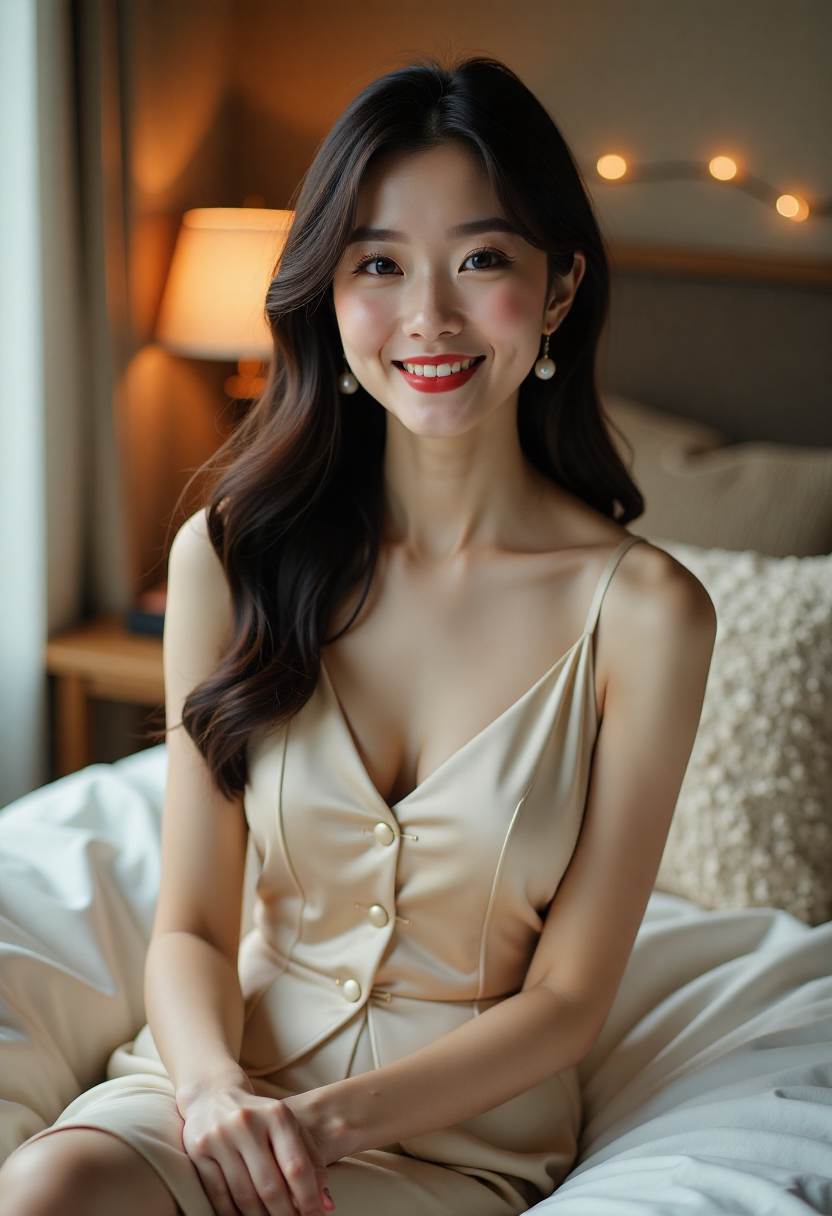电影《我脑海中的橡皮擦》海报图